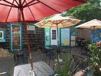 Picture of Victor's 1959 Café